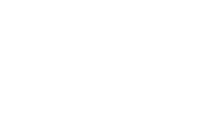 İletişim İkonu