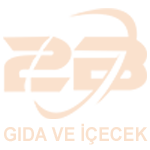logo-jago11