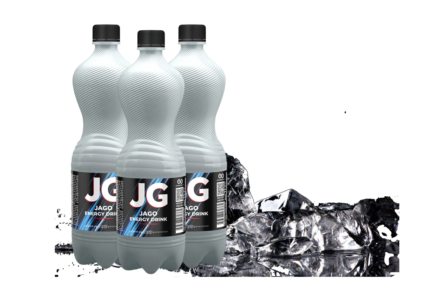 1000ml-jago-enerji-nw