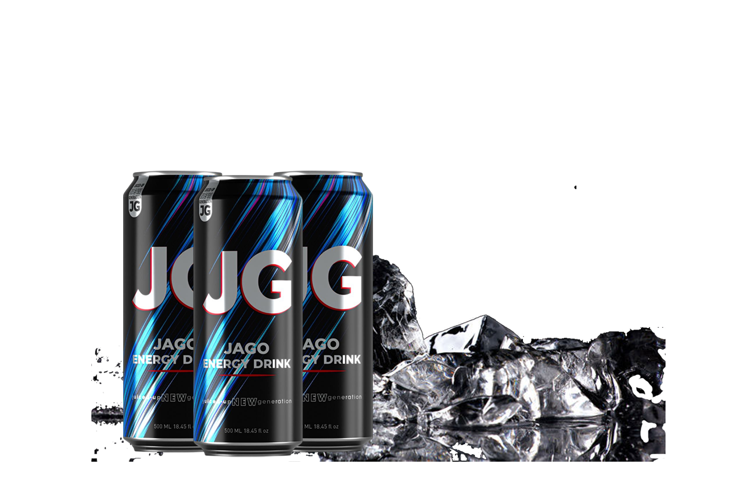 500ml-jago-enerji-nw
